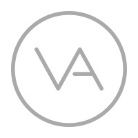 Veevart logo - Similar company to Videface
