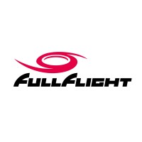 Fullflight logo - Similar company to Parcelcube
