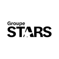 Groupe Stars logo - Similar company to Selextra