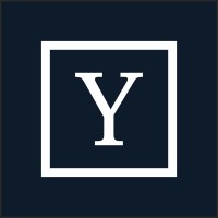 Your Ceramica logo - Similar company to Gruppozebra