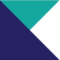KH Commercial Roofing logo - Similar company to Force Roofing Systems