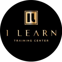 I-Learn Training Center logo - Similar company to Logicify