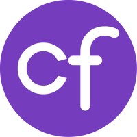 Carflex Chile logo - Similar company to Carflex