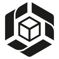 SDS2 logo - Similar company to Ayari Llc / Ayari Venture Pvt. Ltd.