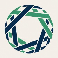 Retalhar logo - Similar company to Ecosimple