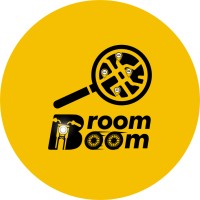BroomBoom (BTSPL-India) logo - Similar company to Networkwize Technologies Pvt. Ltd.