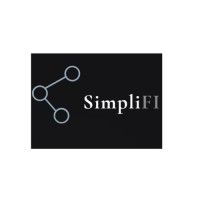 SimpliFI AI Solutions logo - Similar company to Flow Consulting