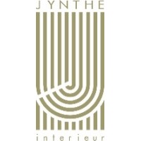 Jynthe Interieur logo - Similar company to Mrs & Mr