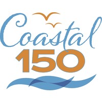 Coastal 150
