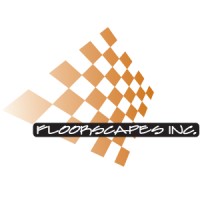 Floorscapes Inc. logo - Similar company to Sunport Structures