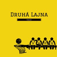 Druhá Lajna