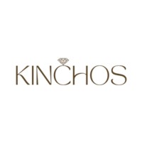 Kinchos Jewellery Pte Ltd logo - Similar company to Khiards Jewellery