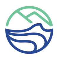 Outdoor Portofino logo - Similar company to Wildsteps
