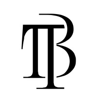 Hotel de Blanke Top ****s logo - Similar company to Veritern