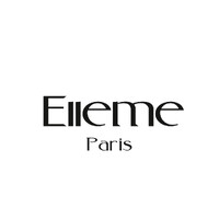 Elleme logo - Similar company to Ree Projects