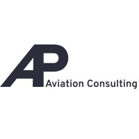 AP Aviation Consulting logo - Similar company to Eisenschmidt Pilot Shop