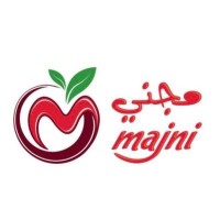 Majny Al Thimar Foodstuffs Markets logo - Similar company to Link2Apply