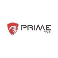 Prime Truck Brasil logo - Similar company to Proteauto Brasil