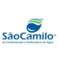 São Camilo Purificadores De Água