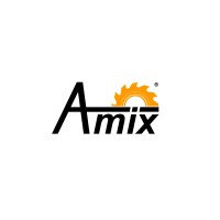 Amix Wieczorek logo - Similar company to Stalmika