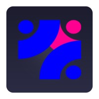 Rankit Media Hub logo - Similar company to Rankit Platform