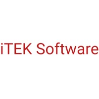 ITEK Software LLC logo - Similar company to Xl Softek