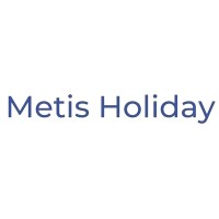 Metis Holiday logo - Similar company to Pafta'M