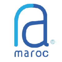 RAMOS STS® MAROC logo - Similar company to Ramos Sts® Desul®- Disposable Protective Garments & Accesories