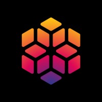 Bhramaand logo - Similar company to Prudentbit