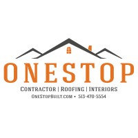 Onestop Home Improvement Llc