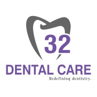 Thirty Two Healthcare Pvt. Ltd. logo - Similar company to Zirco Sonics