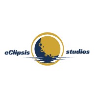 Eclipsis Studios LLC logo - Similar company to Interactive Nerd