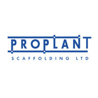 PROPLANT SCAFFOLDING LTD logo - Similar company to Node Group