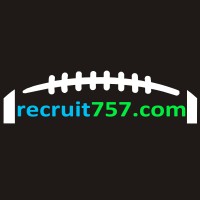 Recruit757
