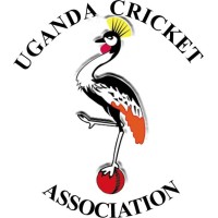 Uganda Cricket Association logo - Similar company to Cricket Without Boundaries
