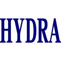 Hydra s.r.l. logo - Similar company to Medici