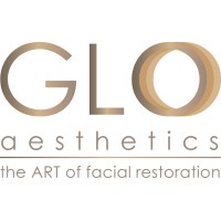 Glo Aesthetics and Wellness logo - Similar company to Total Health Systems