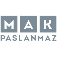 MAK PASLANMAZ METAL A.Ş. logo - Similar company to İdol Paslanmaz Çelik San.Tic.Ltd.Şti.