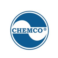 PT. CHEMCO HARAPAN NUSANTARA (Official) logo - Similar company to Chemco Group