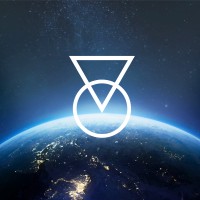 Type One Planet logo - Similar company to Ai For Research And Engineering Excellence (Airex) Lab At Iisc