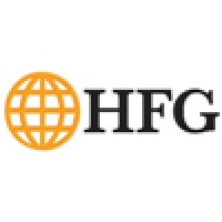 Hunjan Financial Group Inc.