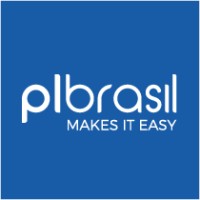 Grupo PLBrasil logo - Similar company to Plbrasil Health&Safety