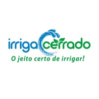 Irriga Cerrado logo - Similar company to Contpar