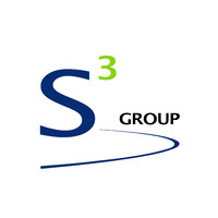 S3 - Strategic Sourcing Solutions logo - Similar company to Precision Components, Inc.