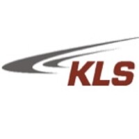 KLS Government Services logo - Similar company to Gapp Co
