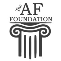 Greek AF Radio