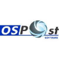 ospost software logo - Similar company to Cilasolutions.Co