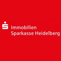 S-Immobilien Heidelberg GmbH logo - Similar company to Bürger & Winter Group