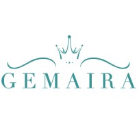 GEMAIRA logo - Similar company to Baansuli