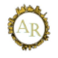 Abner Realty, Inc logo - Similar company to M2 Properties Llc